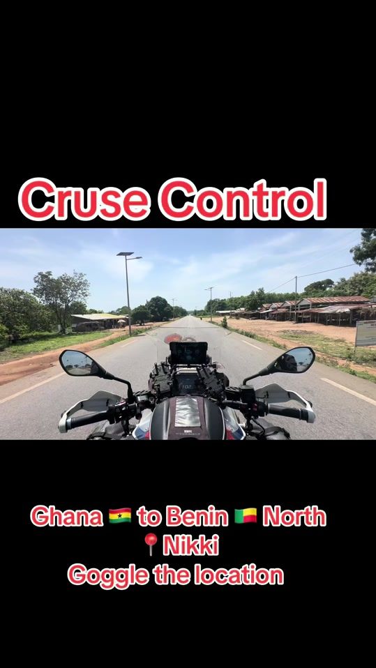 TikTok video thumbnail by addicoklassic.bik