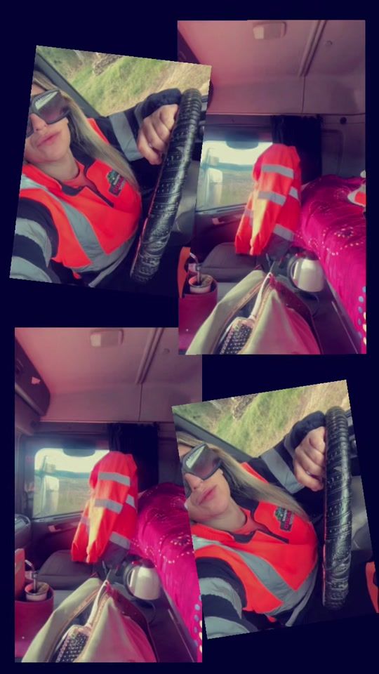 TikTok video thumbnail by elierramouspe