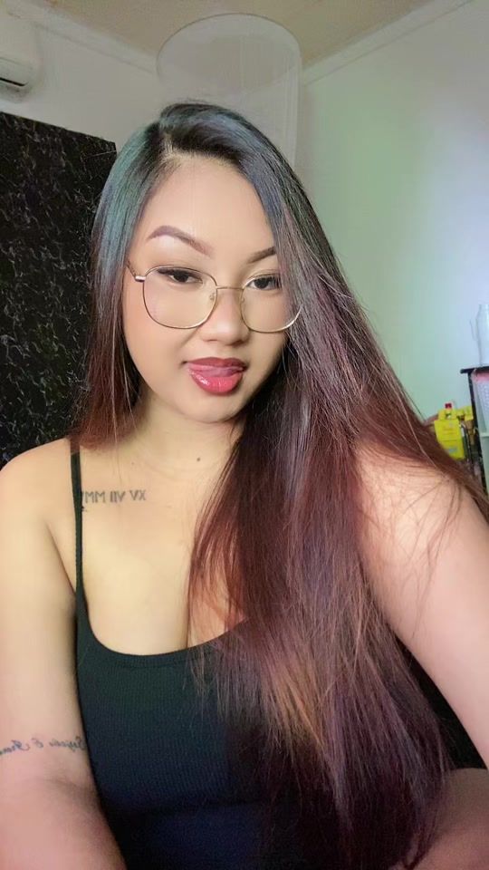 TikTok video thumbnail by _evijen15