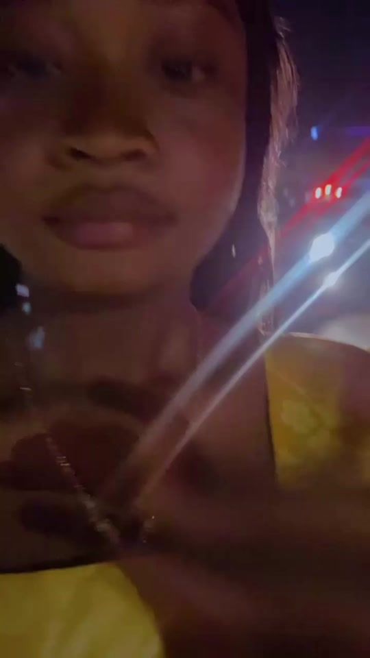 TikTok video thumbnail by nettejolie