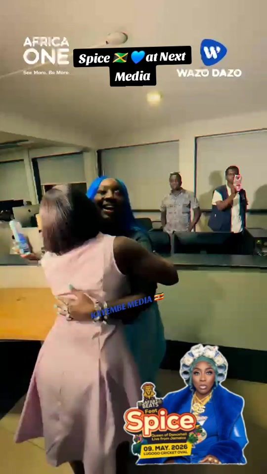 TikTok video thumbnail by kayembemedia