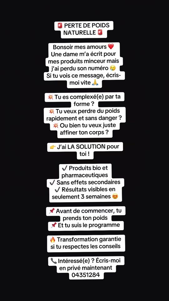 TikTok video thumbnail by salimaodg4