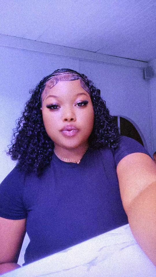 TikTok video thumbnail by brietoobad