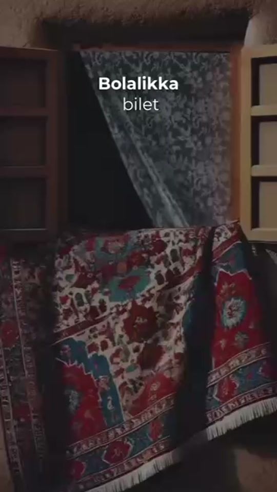 TikTok video thumbnail by user8091035215318
