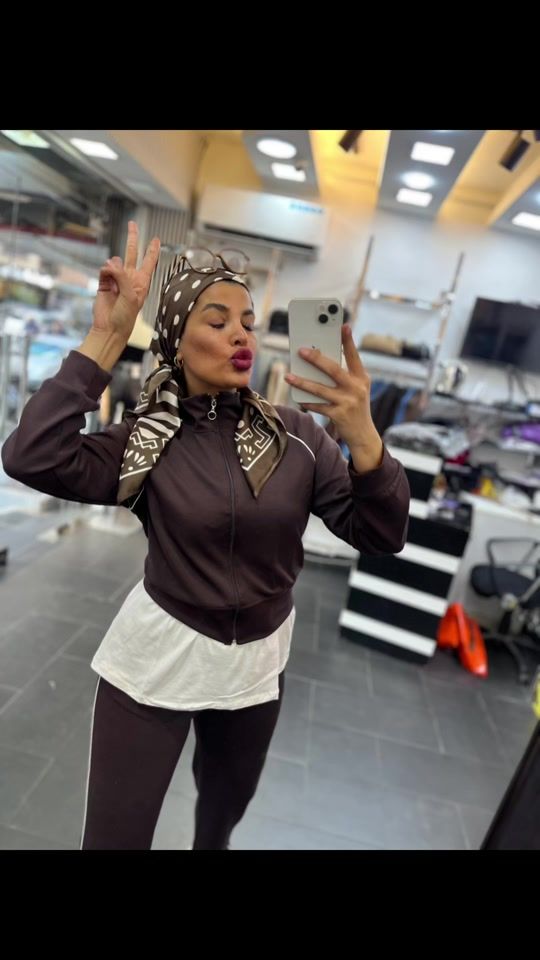 TikTok video thumbnail by reemaboud6