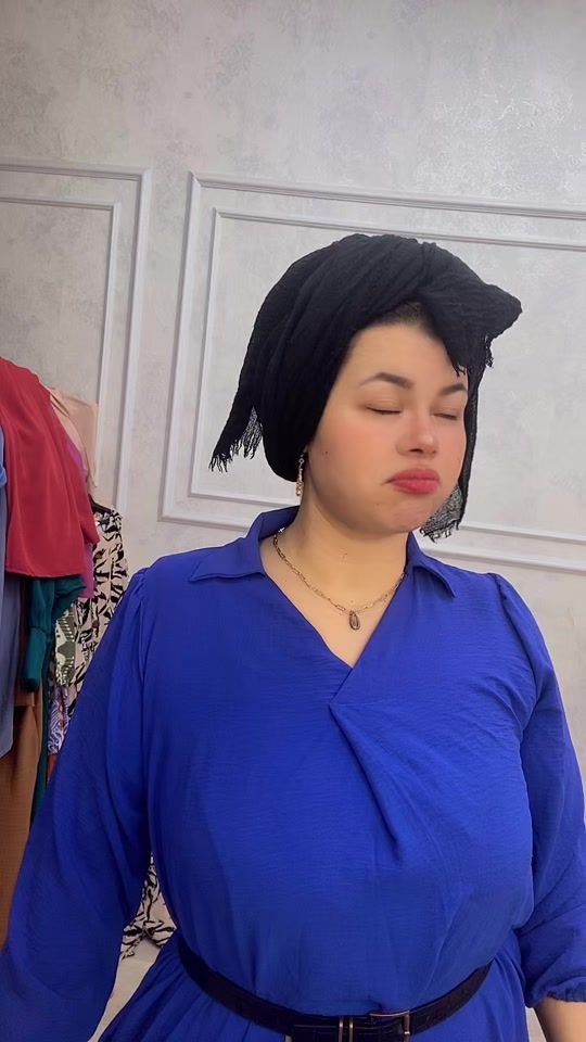TikTok video thumbnail by waoumaabbassi