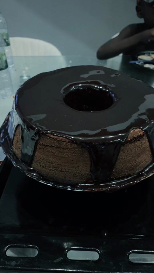 TikTok video thumbnail by rafaelamuhongo