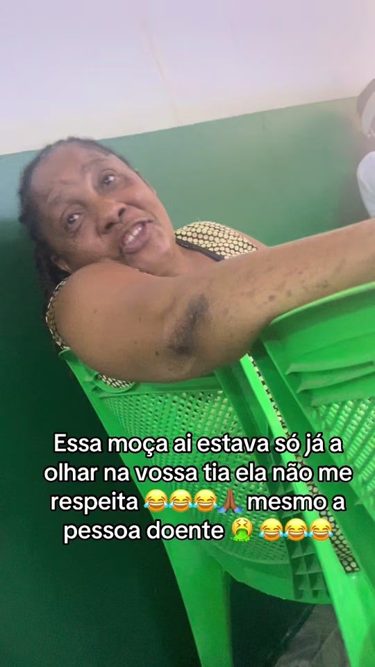 TikTok video thumbnail by donodaterranova