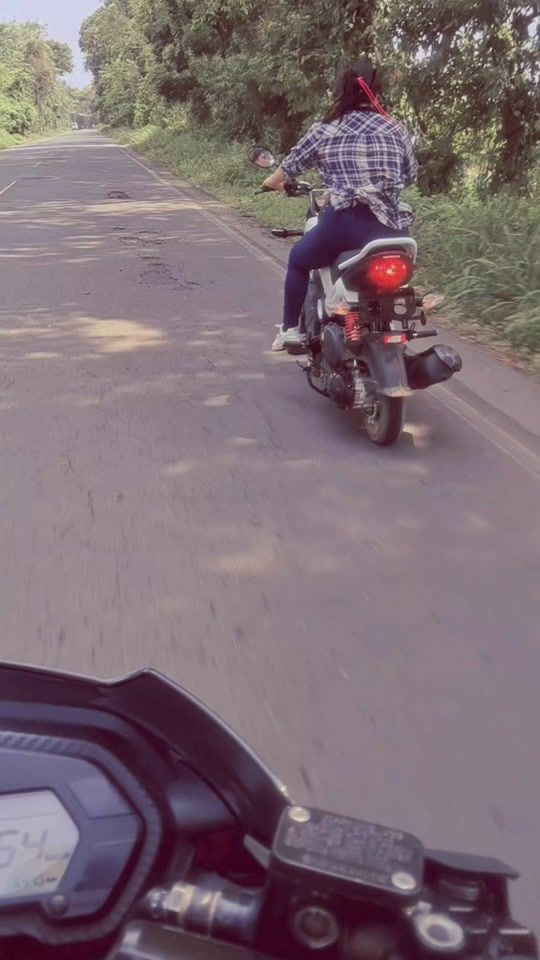 TikTok video thumbnail by elcuate44