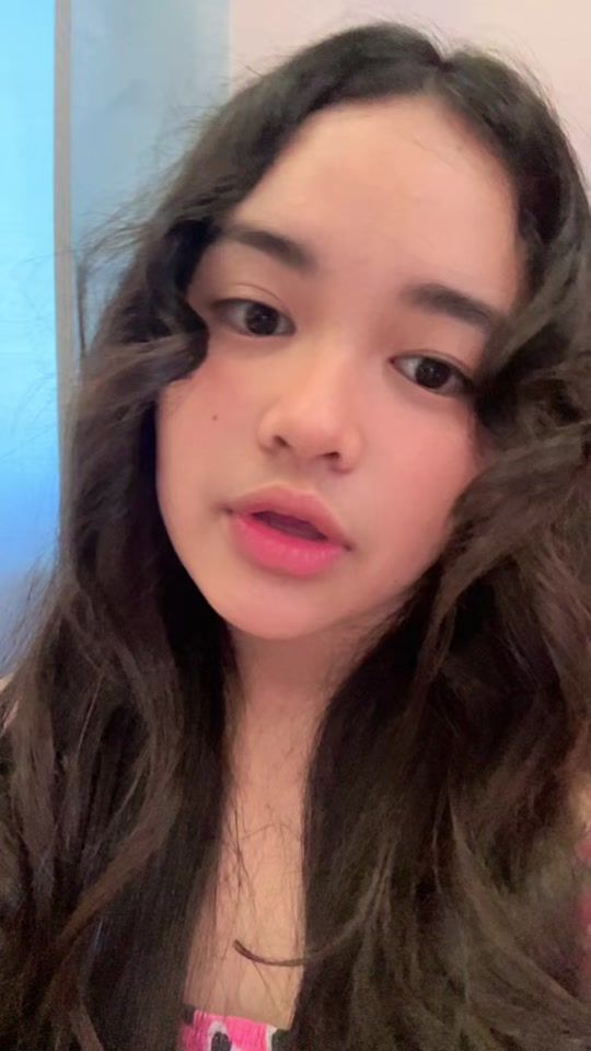 TikTok video thumbnail by shaeeeelli