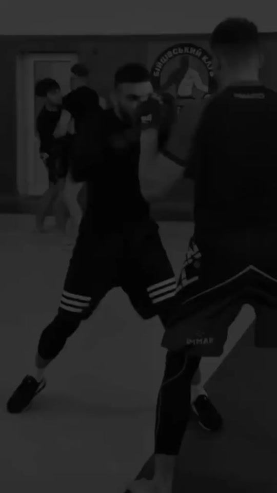 TikTok video thumbnail by dan__gatti