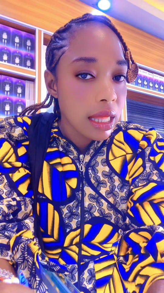 TikTok video thumbnail by olomariamly