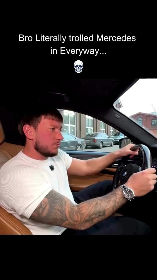 TikTok video thumbnail by qatarbmw