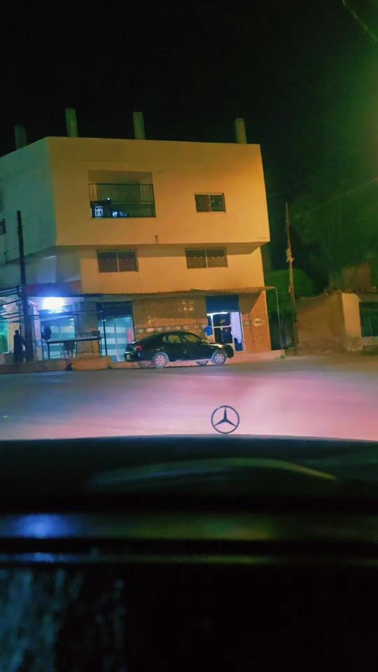 TikTok video thumbnail by aa_bdallah_840