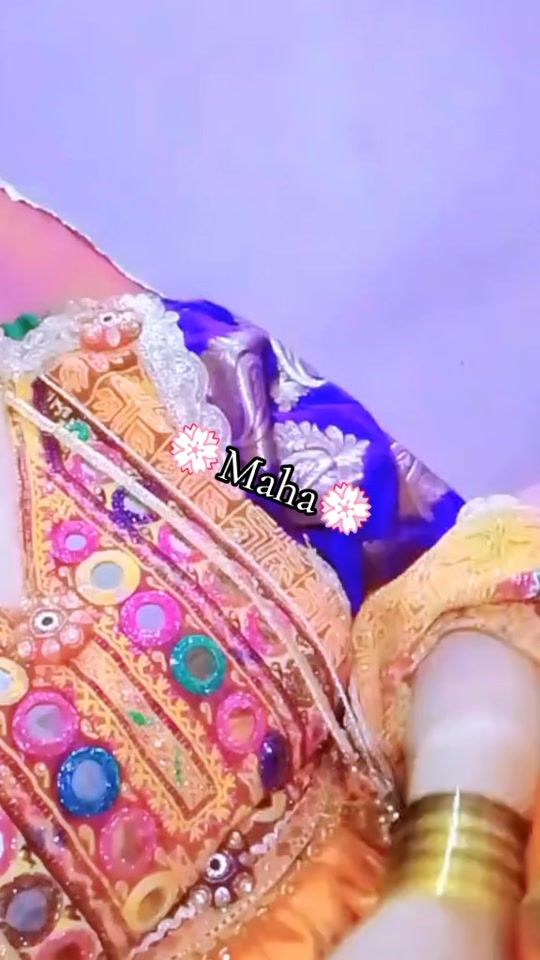 TikTok video thumbnail by sana_gul95