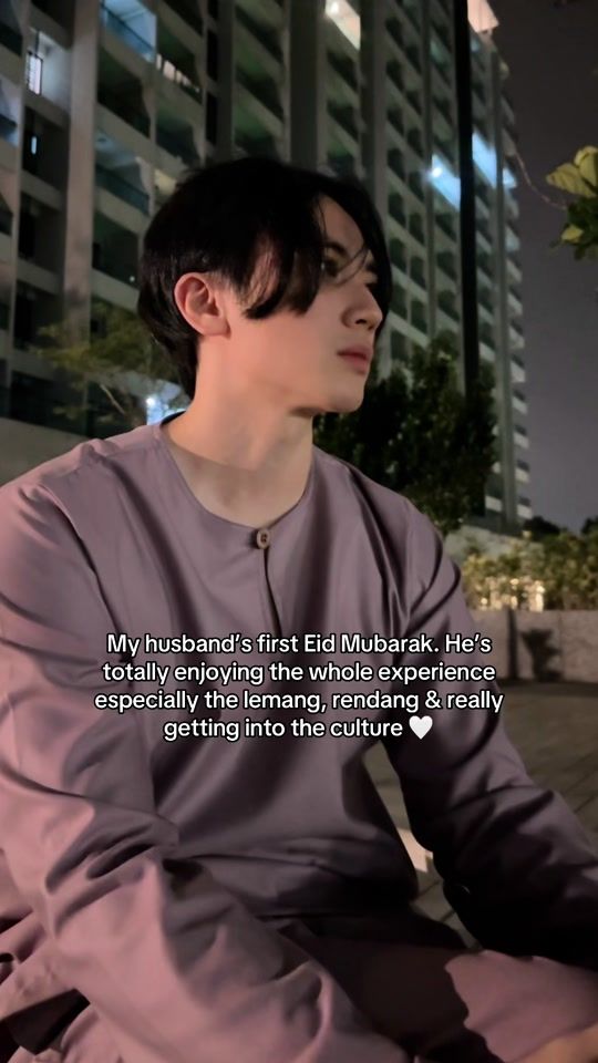 TikTok video thumbnail by littleworldofmira