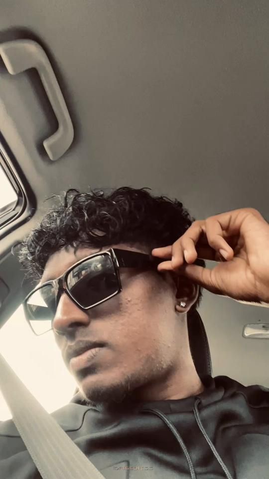 TikTok video thumbnail by krishreddy92