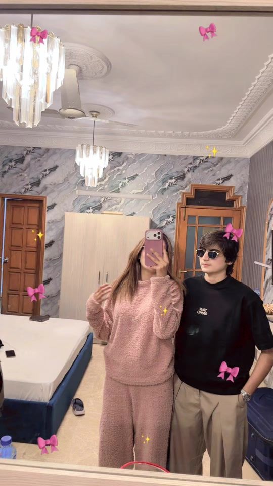 TikTok video thumbnail by keenjhar70