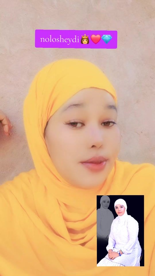 TikTok video thumbnail by idilgenyodumar