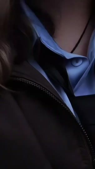 TikTok video thumbnail by madyriver