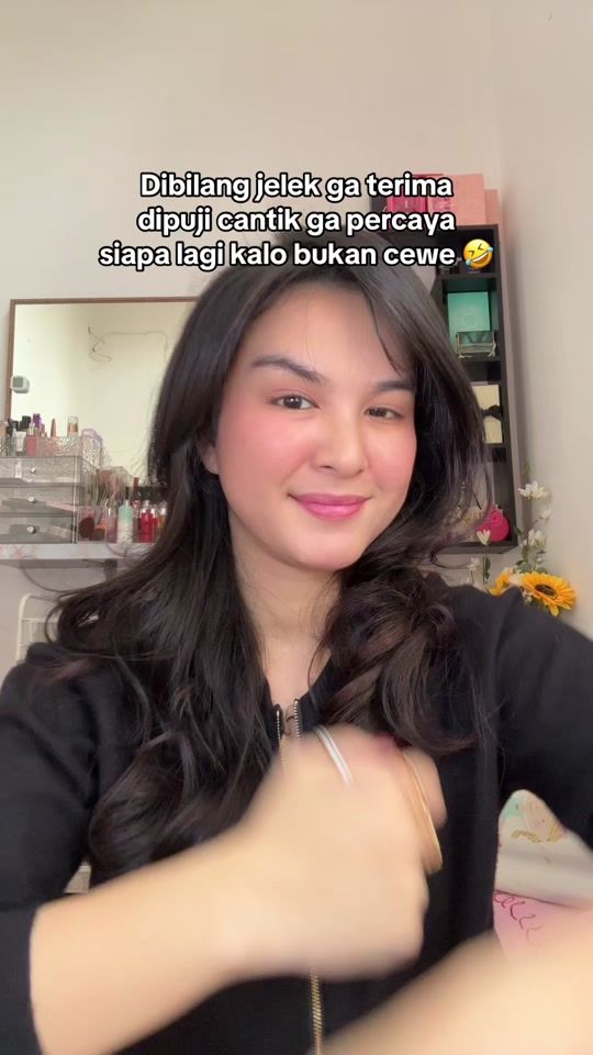 TikTok video thumbnail by jelfiblezynsky