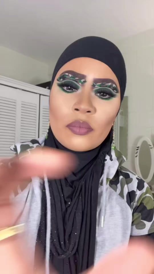 TikTok video thumbnail by pinky_colorblockingqueen