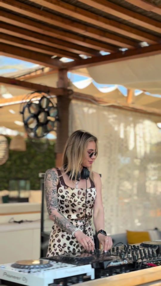 TikTok video thumbnail by guzovadj