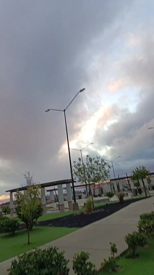 TikTok video thumbnail by chacales1981