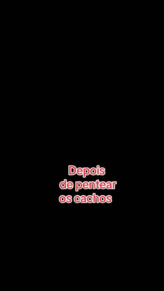 TikTok video thumbnail by duquesa034