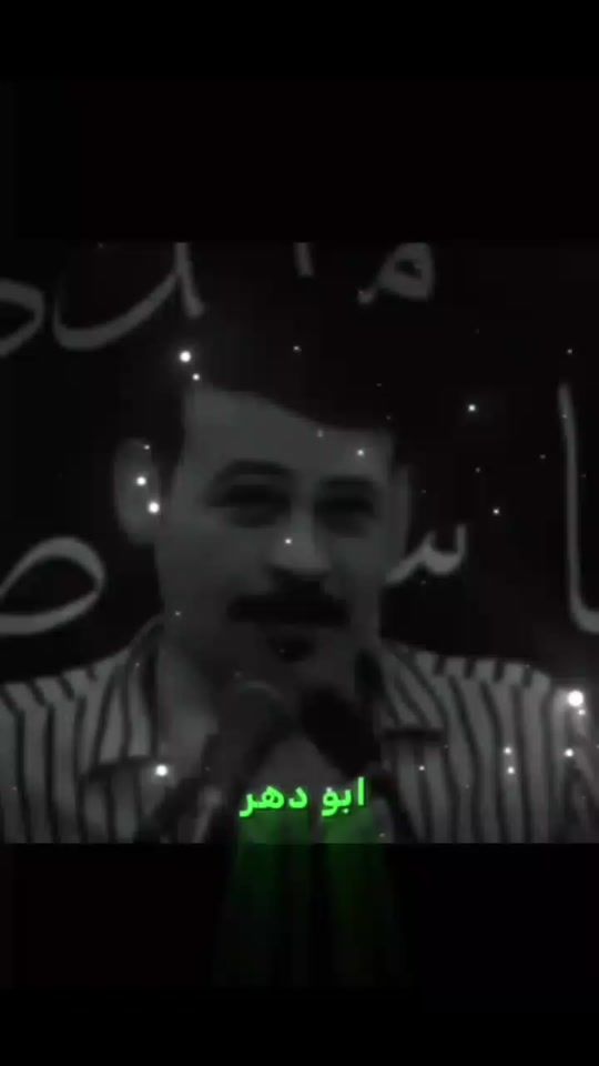 TikTok video thumbnail by i___zl4