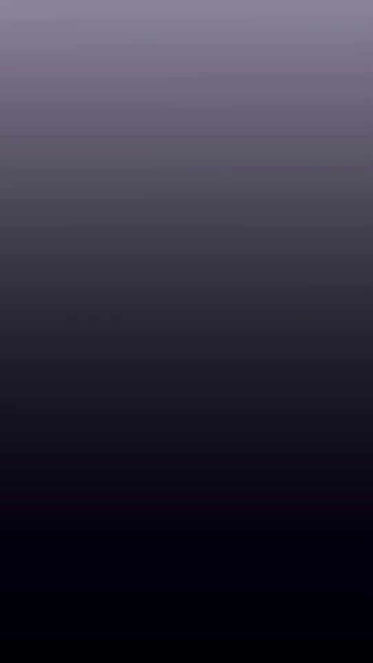 TikTok video thumbnail by egijefrinaapriantilubis_
