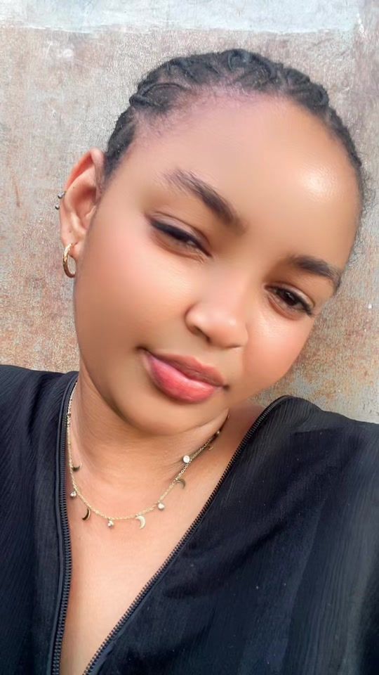 TikTok video thumbnail by lajoliegamine689