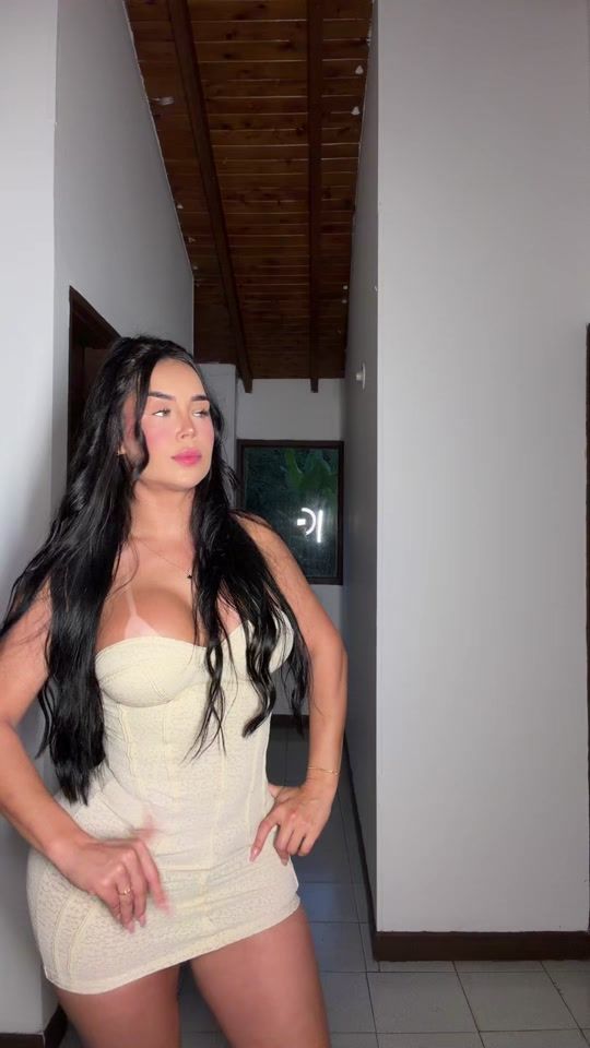 TikTok video thumbnail by lopezeli_2
