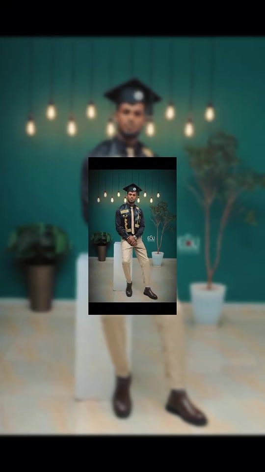 TikTok video thumbnail by ofii250