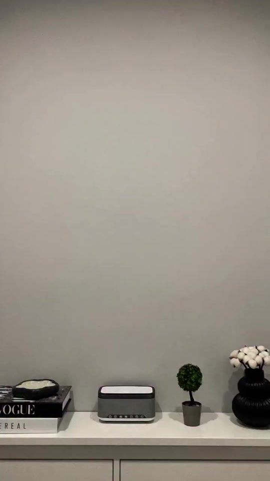 TikTok video thumbnail by resimlimagnet.com