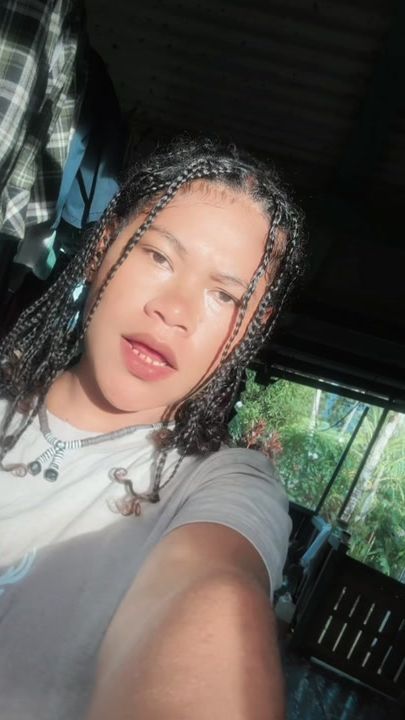 TikTok video thumbnail by ulemma