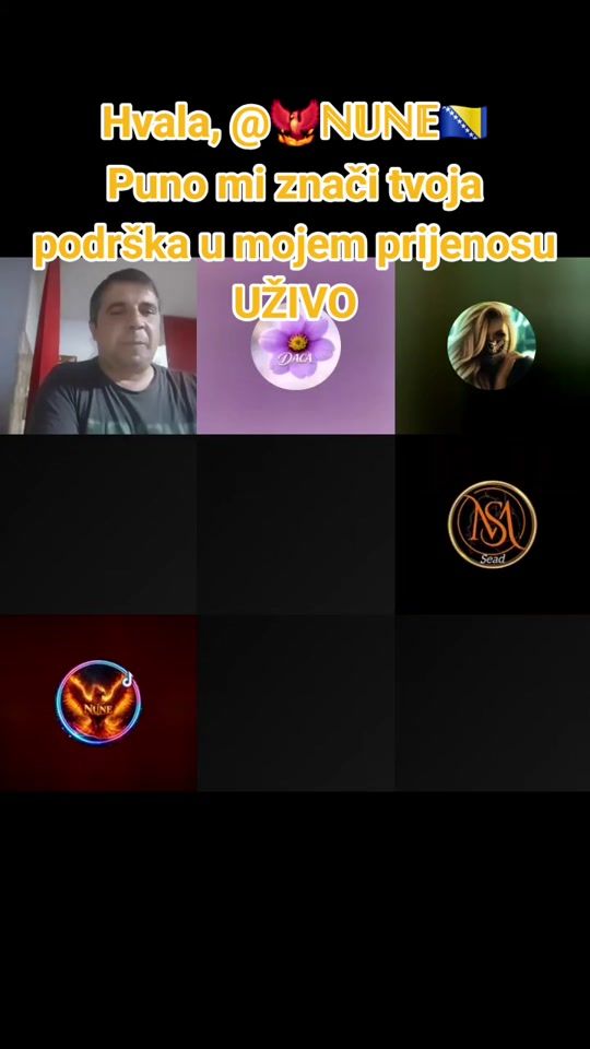 TikTok video thumbnail by dragan779