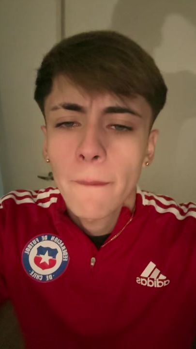 TikTok video thumbnail by t.mvss20