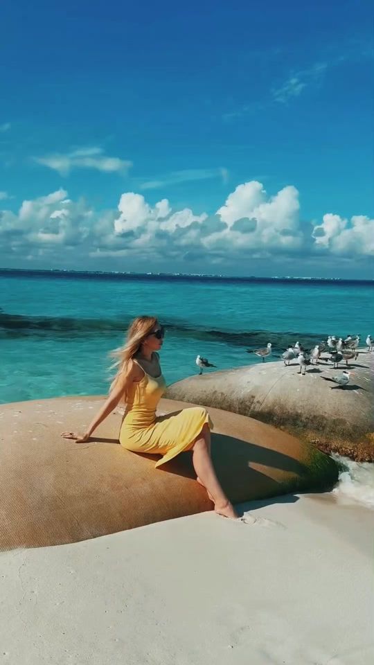 TikTok video thumbnail by prasad_fdoz