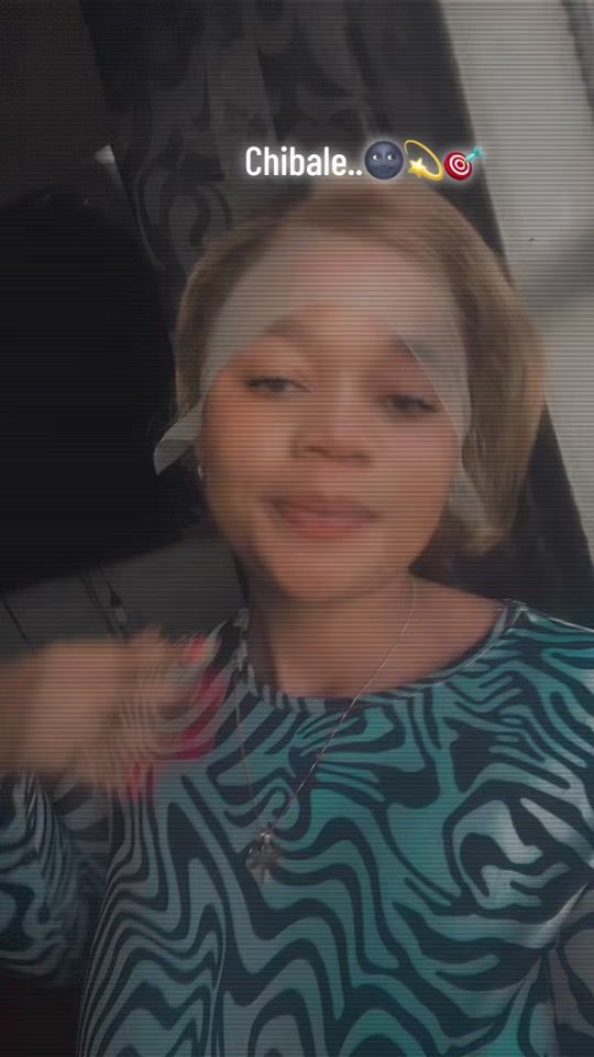 TikTok video thumbnail by jacquelinemusond2