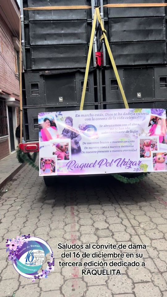 TikTok video thumbnail by ferandy9