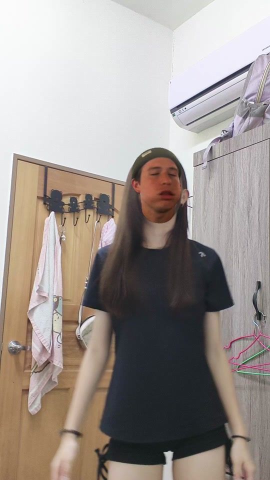 TikTok video thumbnail by user8868175103229