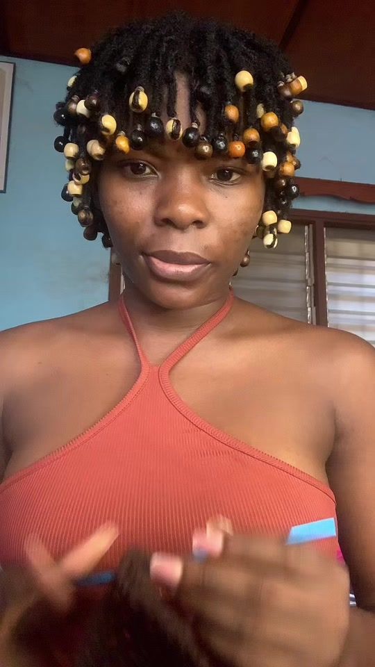 TikTok video thumbnail by ilie.adis