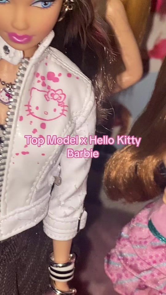 TikTok video thumbnail by desxl__