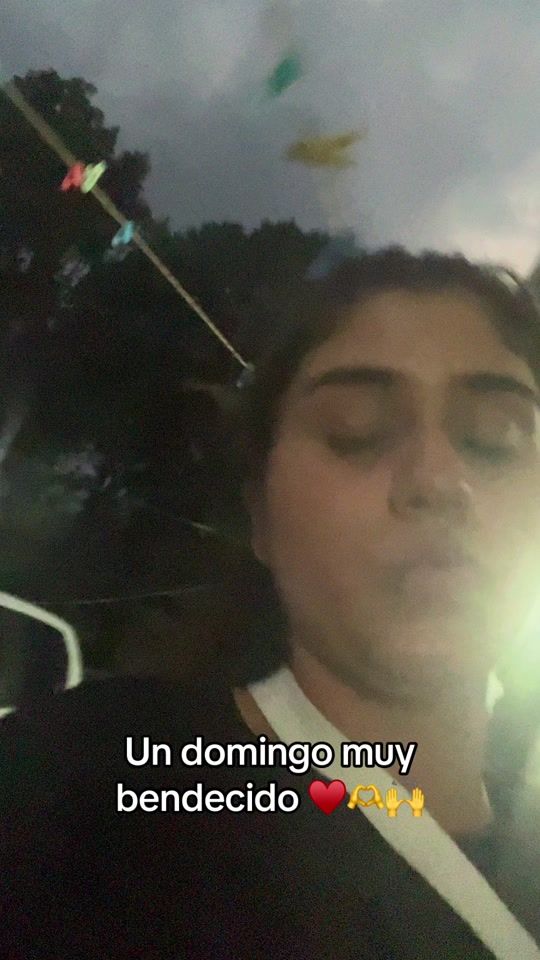 TikTok video thumbnail by holacafe3