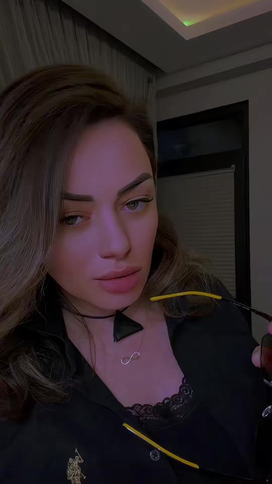 TikTok video thumbnail by ley_di_88