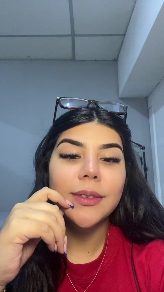 TikTok video thumbnail by wapasoficial_