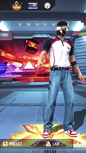 TikTok video thumbnail by raeunyt