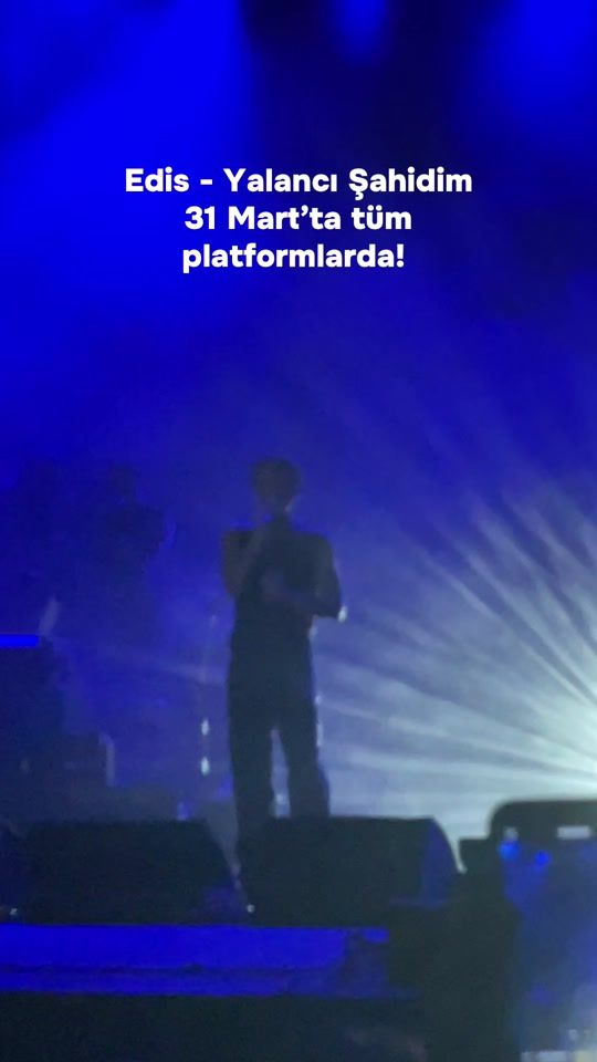 TikTok video thumbnail by ediss.gorgulu