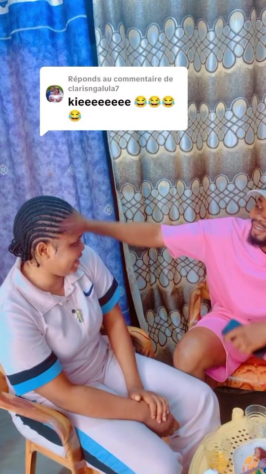 TikTok video thumbnail by princetexas70